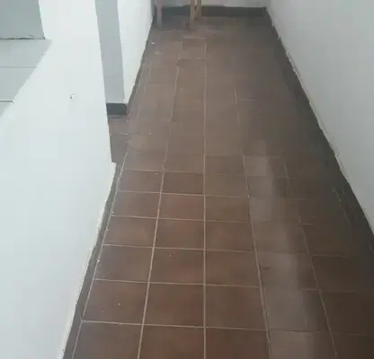 Photo 2 — 2-bedroom apartment in Kyrdjali, Centyr