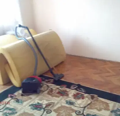 Photo 3 — 2-bedroom apartment in Kyrdjali, Centyr