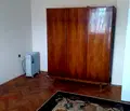 Снимка 4 — Двустаен апартамент в Кърджали, Център