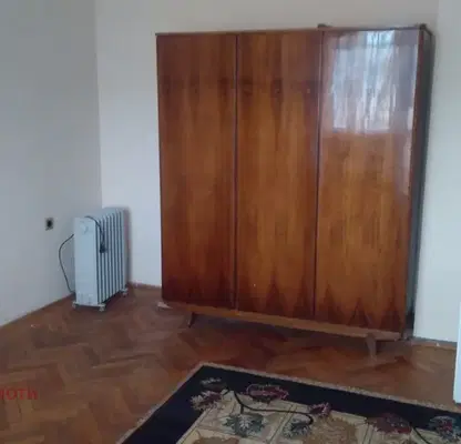 Photo 4 — 2-bedroom apartment in Kyrdjali, Centyr
