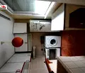 Снимка 3 — Двустаен апартамент в Русе, Център