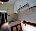 Снимка 4 — Двустаен апартамент в Русе, Център