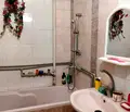 Снимка 3 — Двустаен апартамент в Пловдив, Център
