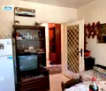 Снимка 4 — Двустаен апартамент в Пловдив, Център