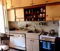 Снимка 5 — Двустаен апартамент в Пловдив, Център