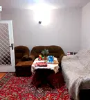 Двустаен апартамент в Пловдив, Център