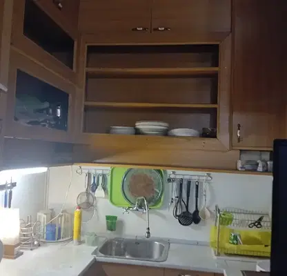 Photo 2 — 2-bedroom apartment in Sofiya, Centyr