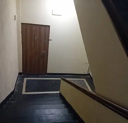 Photo 4 — 2-bedroom apartment in Sofiya, Centyr