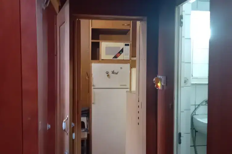 2-bedroom apartment in Sofiya, Centyr