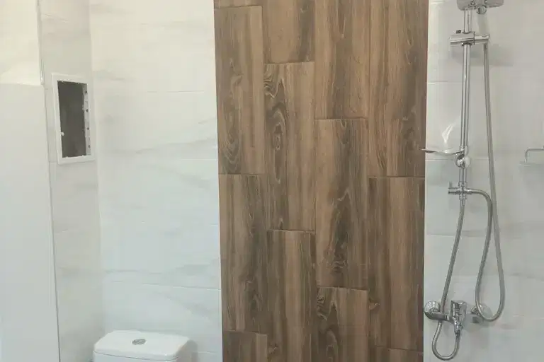 2-bedroom apartment in Veliko Tyrnovo, Centyr