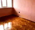 Снимка 3 — Двустаен апартамент в Кюстендил, Център