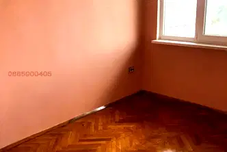 Двустаен апартамент в Кюстендил, Център