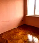 Двустаен апартамент в Кюстендил, Център