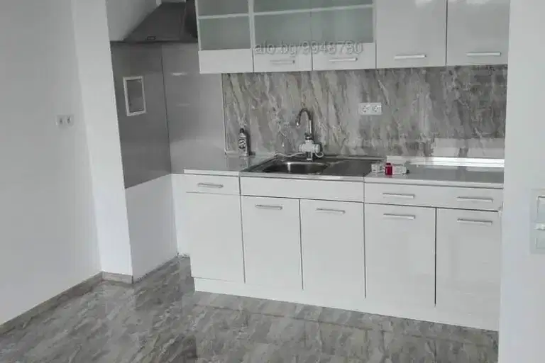 2-bedroom apartment in Sofiya, Drujba 1