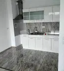 Двустаен апартамент в София, Дружба 1