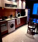 Двустаен апартамент във Враца, Център
