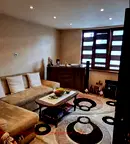 Двустаен апартамент в Перник, Център