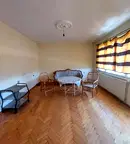 Двустаен апартамент в Кърджали, Център