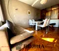 Снимка 3 — Двустаен апартамент в Русе, Център