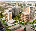 Снимка 4 — Двустаен апартамент в София, Център