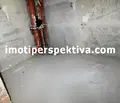 Снимка 4 — Двустаен апартамент в Пловдив, Център