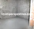 Снимка 5 — Двустаен апартамент в Пловдив, Център