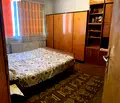 Снимка 5 — Двустаен апартамент във Враца, Център