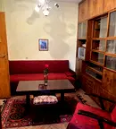 Двустаен апартамент във Враца, Център