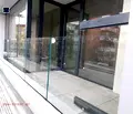 Снимка 5 — Двустаен апартамент във Велико Търново, Център