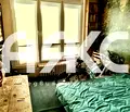 Снимка 2 — Двустаен апартамент в София, Център