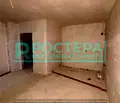 Снимка 2 — Двустаен апартамент в Търговище, Център