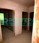 Двустаен апартамент в Търговище, Център