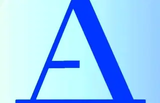 Двустаен апартамент в Перник, Център