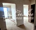 Снимка 4 — Двустаен апартамент в Търговище, Център