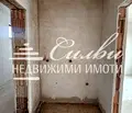 Снимка 5 — Двустаен апартамент в Търговище, Център