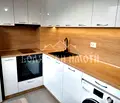 Снимка 5 — Двустаен апартамент във Велико Търново, Център