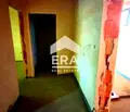 Снимка 5 — Двустаен апартамент в Търговище, Център