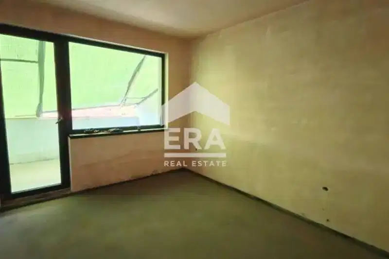 2-bedroom apartment in Tyrgovishte, Centyr