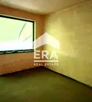 Двустаен апартамент в Търговище, Център