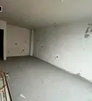 Двустаен апартамент в София, Център