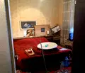 Снимка 4 — Двустаен апартамент в Търговище, Център