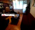 Снимка 4 — Двустаен апартамент в Кърджали, Център