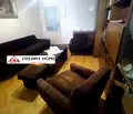Снимка 5 — Двустаен апартамент в Кърджали, Център