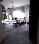 Двустаен апартамент в Кърджали, Център