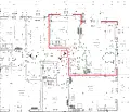 Снимка 3 — Двустаен апартамент във Варна, Център