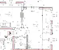 Снимка 4 — Двустаен апартамент във Варна, Център