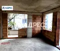Снимка 3 — Двустаен апартамент във Варна, Център