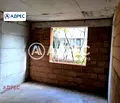 Снимка 4 — Двустаен апартамент във Варна, Център