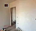 Снимка 4 — Двустаен апартамент във Враца, Център