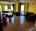 Снимка 2 — Двустаен апартамент в Кърджали, Център